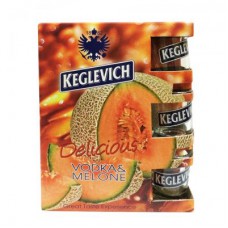 Keglevich (Кеглевич) 3л